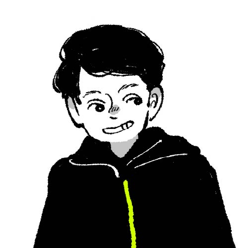 Christopher