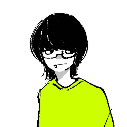 Keiichi