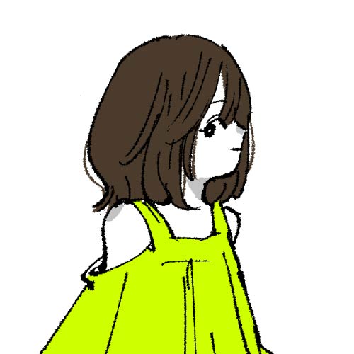 Rina