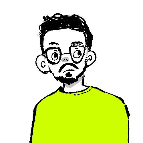 Ryosuke