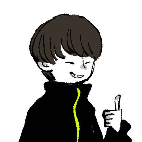 Shunpei