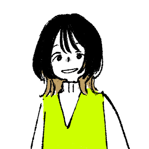 Kaori