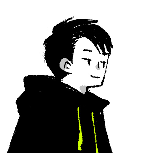 Kazuhide