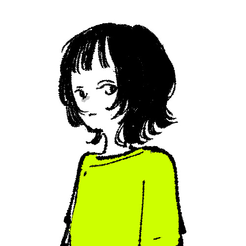 Ruchisa