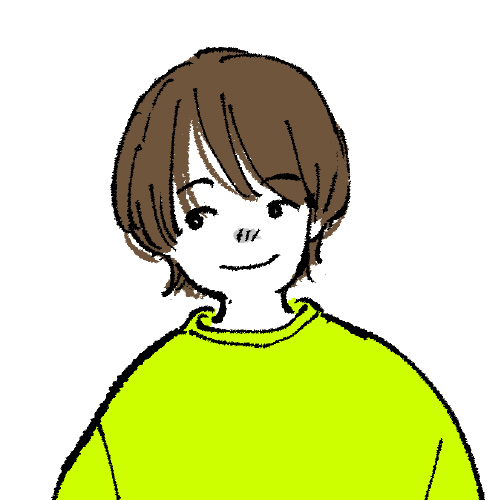 Shion