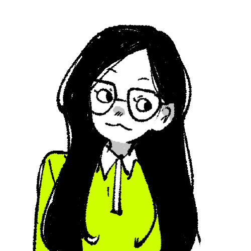 Sonoka