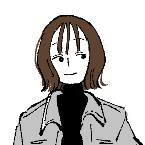 Akutsu